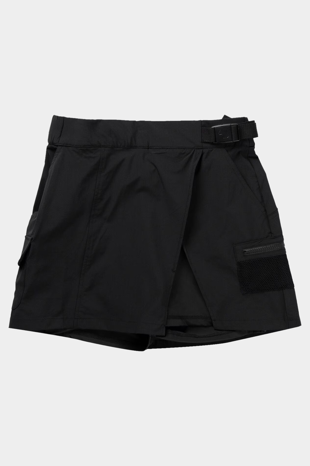 Ephedra Trail Skort