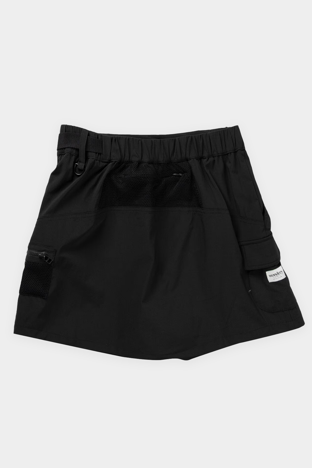 Ephedra Trail Skort