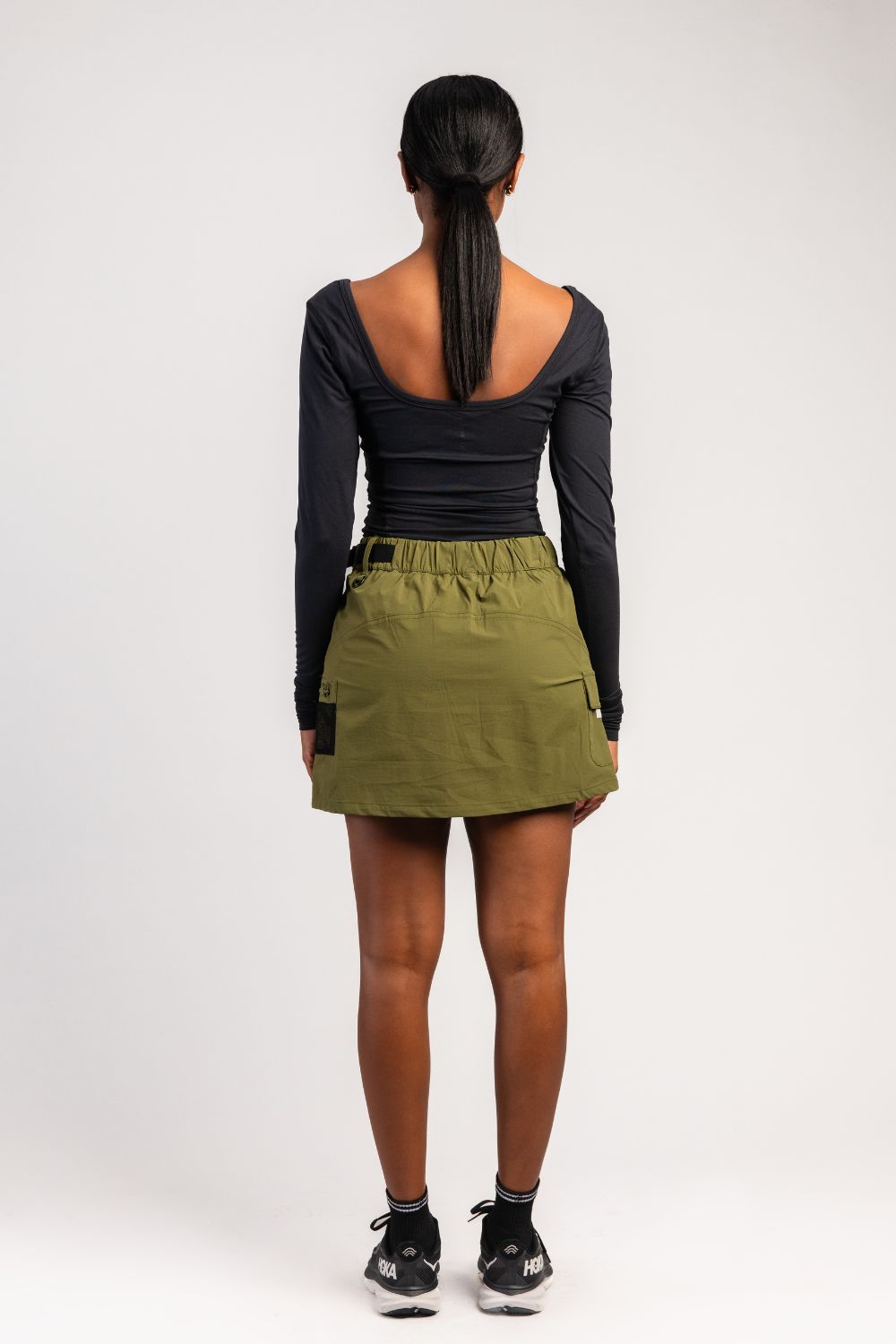 Ephedra Trail Skort 2.0