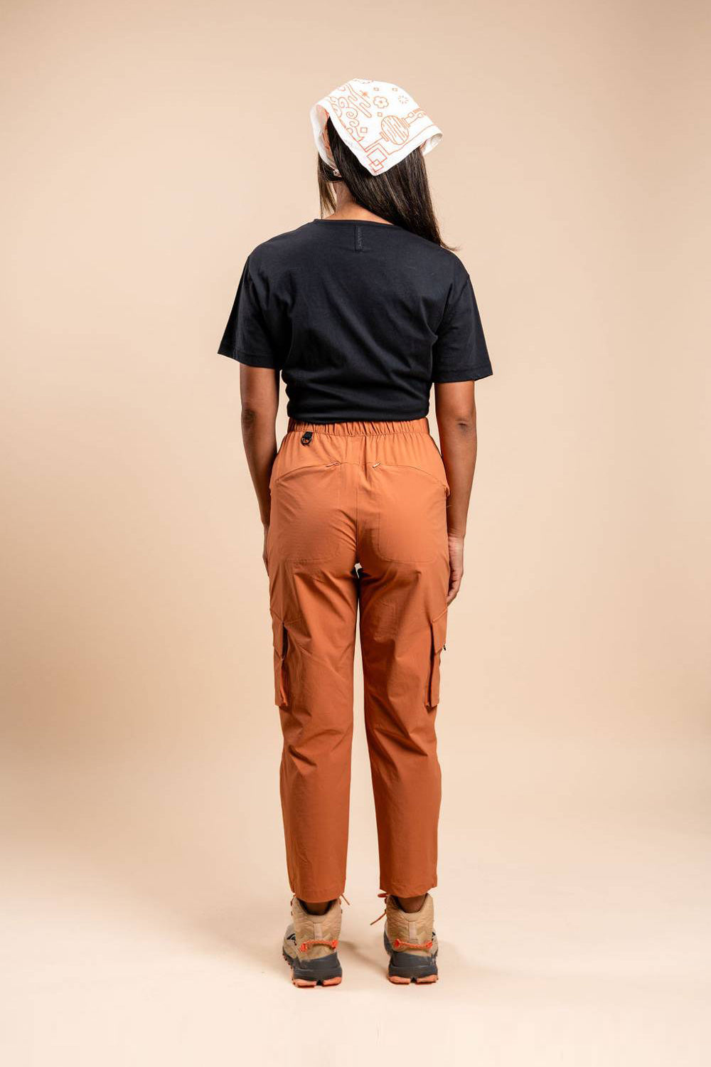 Morongo Trail Pant