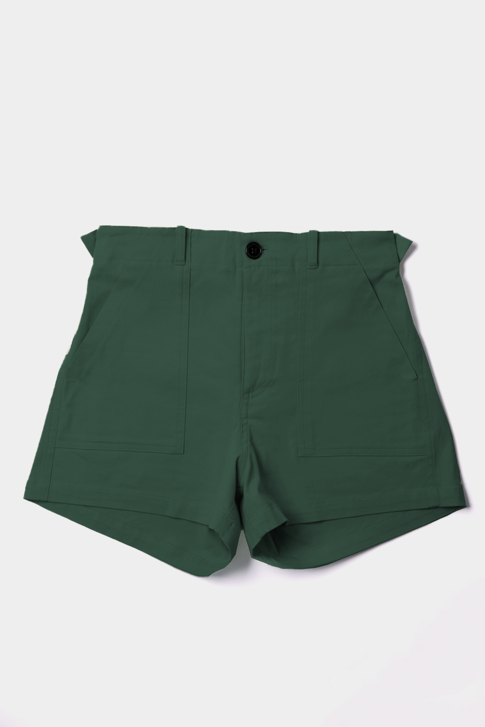 Isabel 3.0 Shorts