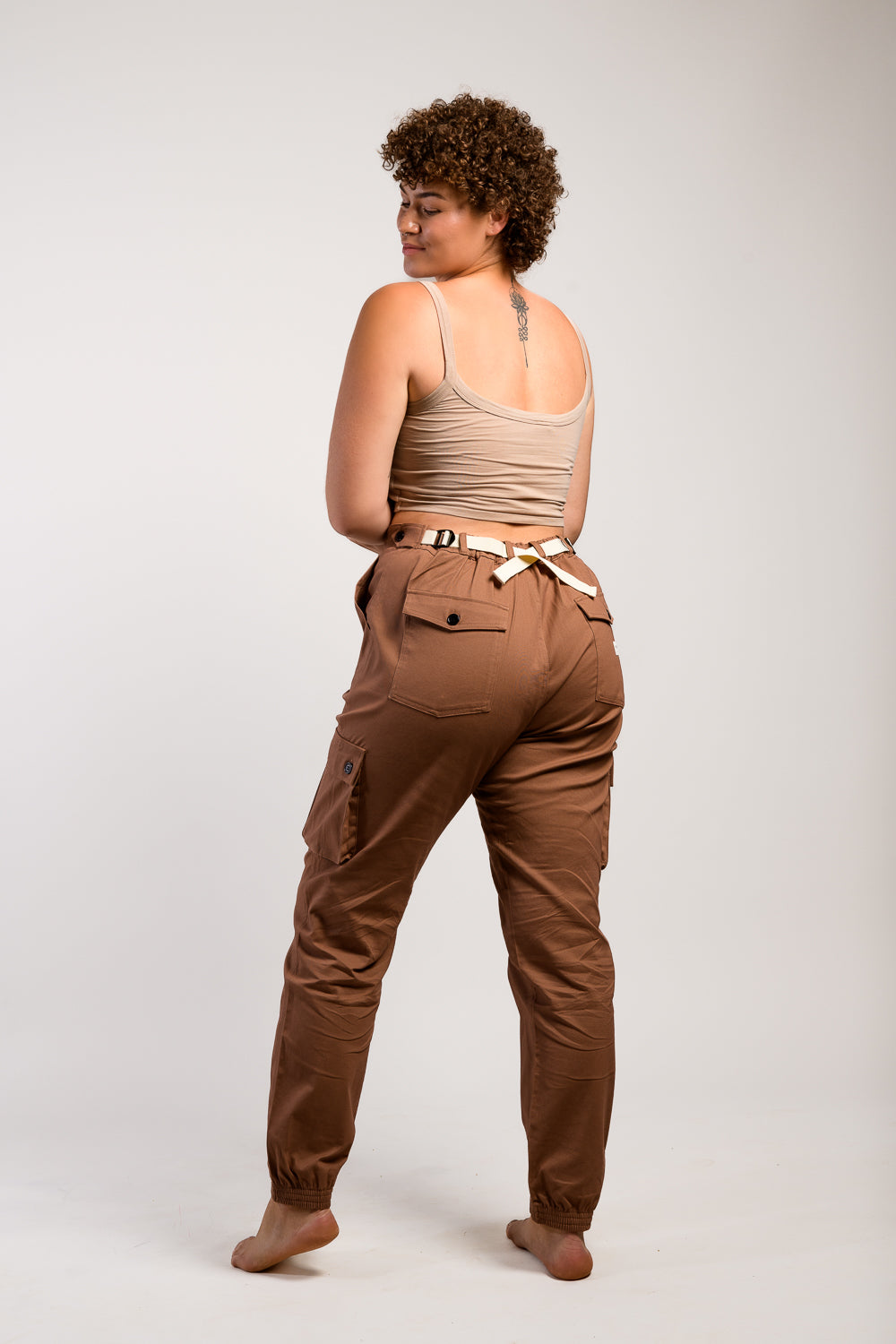 Womens tall hot sale hiking pants